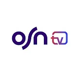 OSNtv