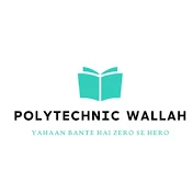 Polytechnic Wallah