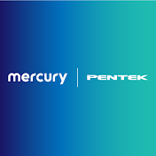 Pentek, now Mercury Systems