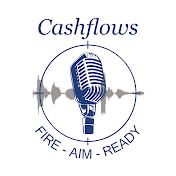 Cashflows Podcast