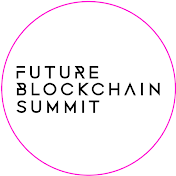 Future Blockchain Summit