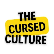 TheCursedCulture