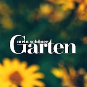 Mein schöner Garten