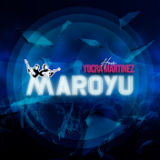 Maroyu - Topic