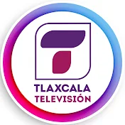 Tlaxcala Televisión