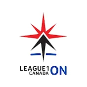 League1 Ontario
