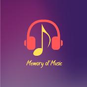 Memory of Music