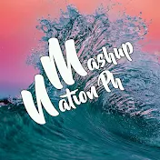 Mashup Nation Ph