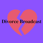 Divorce Broadcast with Manny Segarra