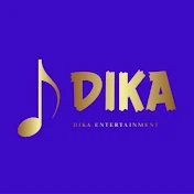 Dika Entertainment