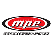 MPE Suspension