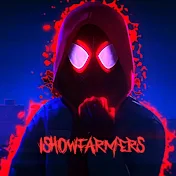 Ishowfarmers.audios