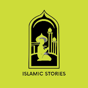 Islamic Stories