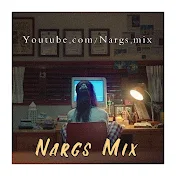 Nargs Mix