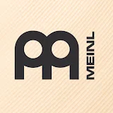 MEINL Cymbals