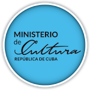 CREART: Ministerio de Cultura  de Cuba