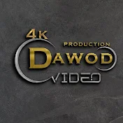 Video Dawod