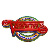 FILMACIONES VARGAS