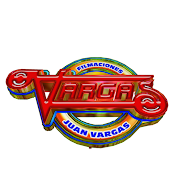 FILMACIONES VARGAS