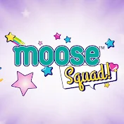 Moose Squad