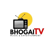 Bhogai TV