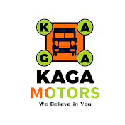 Kaga Motors Co. Ltd