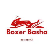 boxerbasha