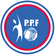 PPF Petanque