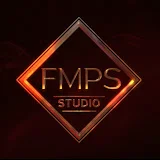 FOFs Motion Pictures Studio