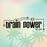 Brain Power Studio