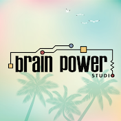 Brain Power Studio