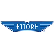 Ettore Products Company