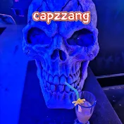 capzzang