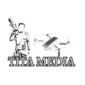 TITA MEDIA