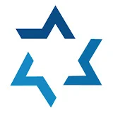 Combat Antisemitism Movement