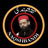 Naqshbandi