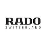 Rado