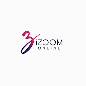 Izoom online