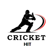 Cricket Hit
