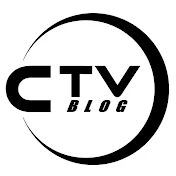 Cinespazio TV Blog