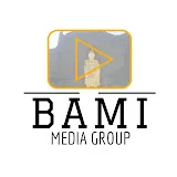 BAMI TV