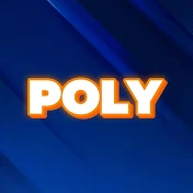 POLY