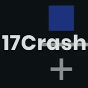 17 Crash Games and Stuff