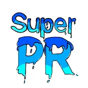 Super PR