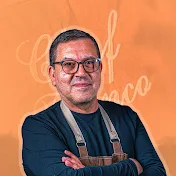 Chef Franco