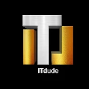 ITdude