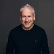 Louie Giglio