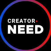 Creator Need