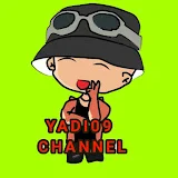 YADI09 CHANNEL