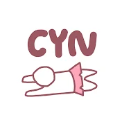 CYN
